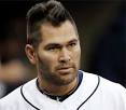 Rays acquire ex-Sox Manny Ramirez and JOHNNY DAMON - BostonHerald.