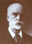 Mr. Arthur Bell who served as Hope Trust Chairman between 1916 and 1929 ... - images?q=tbn:ANd9GcRi2GfMiiTEawCX5kx-84FIU7X4XnP9GjtYjP7vCRFjdPtBYjzGJ6hYGXsU