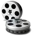 Tampa Film Commission - Permits, Locations, Production Services ...