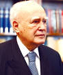 Του Αλέκου Α. Ανδρικάκη *