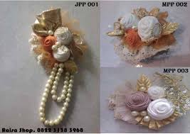 Jual Aksesoris Kerudung Pesta � Jual Aksesoris Kerudung � H ...