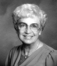 Yvonne Morris Beecher Atwood Obituary: View Yvonne Atwood\u0026#39;s Obituary by Salt Lake Tribune - 11_10_Atwood_Yvonne.jpg_20081109