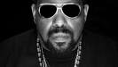 Afrika Bambataa vs Art Blakey – Planet Rock (JChan Anthenagin ...