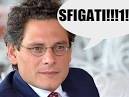 Martone, gli "Universitari