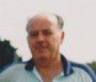 William Edward Brennan - images?q=tbn:ANd9GcRi36hBqoabS53xaZndgAjYYqRGPLuLJbgDHwSzny41U4jsmSLUuN3Slw