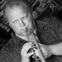 Martin Holland. A horn has never sounded so sweet - images?q=tbn:ANd9GcRi3E9jfRkV9qhoPdFkB9UcOjniFbCdrsGXxnW_4W8QZuQm2OqH