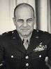 World War II: General Jimmy Doolittle. General Jimmy Doolittle - jimmy-doolittle