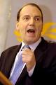 Simon Hughes (Bermondsey and
