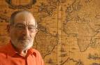 Daniel Okun. Daniel Alexander Okun died Monday, December 10, in Chapel Hill, ... - okun