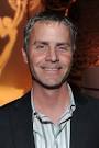 Blake Neely is a composer,