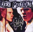 Sex Pistols Picture 3