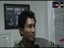 Turki Model Negara Islam ?