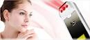 Introducing the Wellay Skin Laser – a revolution in low-level laser therapy ... - image_3