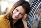 genç oyuncu Zeynep Aydemir