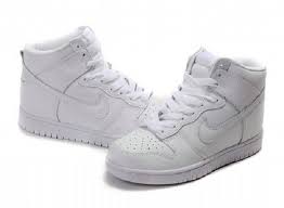 nike white sneakers for men | Voted Best Nightclub in Bangkok and ...