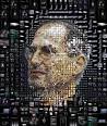 Can you find Steve Jobs within