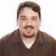 Jason Rowe