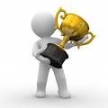Which Screenwriting Competitions Are Worth Entering? | The Academy ...