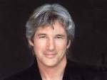 de Richard Tiffany Gere à
