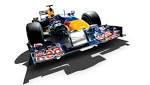 Formula 1 wallpapers, stories, news