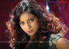 Udaya Bhanu Photo Gallery (63)
