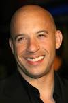 Vin Diesel will be father | PopZert