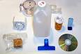 Plastic - Wikipedia, the free encyclopedia