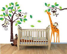 Nursery Wall Decor | eBay