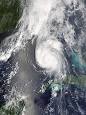 Hurricane Charley - Wikipedia, the free encyclopedia