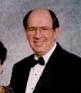 Thomas Emile Rachal Obituary: View Thomas Rachal's Obituary by The ... - ATT011490-1_20110224