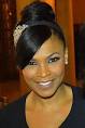 Nia Long Image Nia Long   Wikipedia, the free encyclopedia Picture 0
