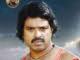 Mullayoor Muthu Tamil Movie | Mullayoor Muthu Tamil Movie Stills - mullayoor-muthu_t