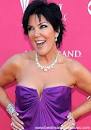http://1.bp.blogspot.com/-m7h3oWbWbw4/T5AqKRP5OcI/AAAAAAAACHs/ee47s2zEZLA/s1600/kris-jenner3.jpg