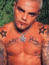 3. Crazy Town- 'Butterfly' | One hit wonders of the Noughties ...