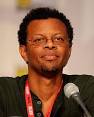 Phil LaMarr - Wikipedia, the free encyclopedia