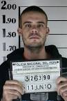 from Joran van der Sloot.