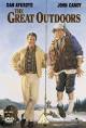 The Great Outdoors (1988) - IMDb