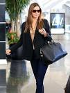 Image photo | Miranda Kerr Picture