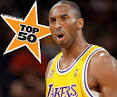 Is Kobe Bryant - images?q=tbn:ANd9GcRi9FnnlBO_KXbevAQ25b3B1lbh5TUZ08rT2Gs3bEIipfOcWsp9Fe9Rew