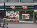 Shopping hours - Wikipedia, the free encyclopedia