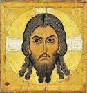 The Christos Aχειροποίητα or