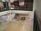 Singapore Social and Political Thoughts: Orchard Road Flooded ...