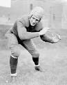 File:Bronko Nagurski.jpg - Wikipedia, the free encyclopedia