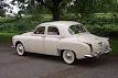 220px-1959_Renault_Fr&eacute;gate_ ...