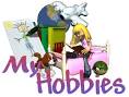 My Hobbies