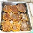 Favorate South African Recipes