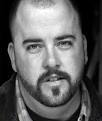 Chris Sullivan Photos, Headshots, Broadway Theatre Credits ...