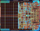 Intel Unleashes Conroe: X6800 and E6700 Reviewed - Getting To Know ...