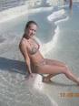 Deanna Adult Chat - Free Adult Dating Portal