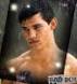 ... WoLf JacOb BlAck · JacobWolf - 522166687_1225005